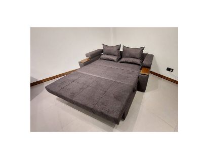 تصویر تختخوابشو مدل وی باکسدار